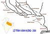 01-Map-C.jpg