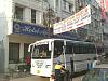 04-Hotel-Delhi.jpg