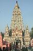 06-Bodhgaya-A1.jpg