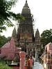 06-Bodhgaya-A2.jpg