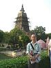 06-Bodhgaya-B.jpg