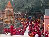 06-Bodhgaya-F1.jpg