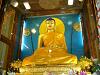 06-Bodhgaya-G.jpg
