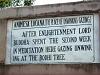 06-Bodhgaya-H2a.jpg