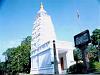 06-Bodhgaya-H2c.jpg