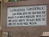 06-Bodhgaya-H3a.jpg