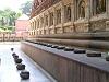 06-Bodhgaya-H3b.jpg