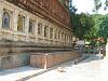 06-Bodhgaya-H3c.jpg