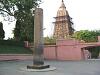 06-Bodhgaya-H_Asoka_Pillar.jpg