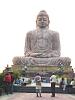 06-Bodhgaya-K-Japan.jpg