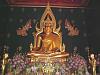 06-Bodhgaya-K-WatThai-03.jpg