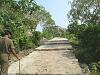 07-Rajgir_LinhThuu-A1.jpg