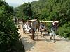 07-Rajgir_LinhThuu-C1.jpg