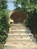 07-Rajgir_LinhThuu-C4.jpg