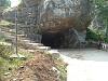 07-Rajgir_LinhThuu-C6.jpg