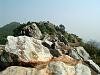 07-Rajgir_LinhThuu-D1.jpg