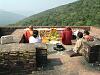 07-Rajgir_LinhThuu-E1b.jpg