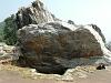 07-Rajgir_LinhThuu-E3.jpg