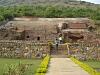 08-Rajgir-Bimbisara_Treasury.jpg