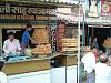 09-Rajgir-Khajah_Cake1.jpg
