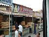 09-Rajgir-Khajah_Cake2.jpg