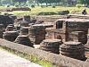 09-Rajgir-Nalanda2.jpg