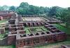 09-Rajgir-Nalanda3.jpg