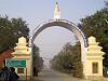 12-Lumbini-A1.jpg
