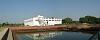12-Lumbini-B1.jpg