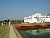 12-Lumbini-B2.jpg