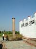 12-Lumbini-B3.jpg
