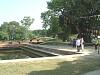 12-Lumbini-C.jpg