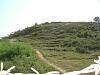 14-Savatthi_A_Miracle-Hill.jpg
