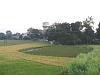14-Savatthi_C_Cinca_Pond.jpg