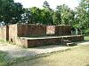 14-Savatthi_Jetavana-E.jpg
