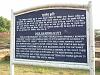 15-Sarnath-D2.jpg