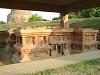 15-Sarnath-D3.jpg