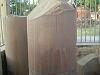 15-Sarnath-F2.jpg