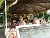 15-Sarnath-H3.jpg