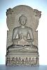 15-Sarnath-K.jpg