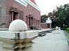 15-Sarnath-Wat_Thai-02.jpg