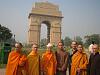 20-Delhi-A.jpg