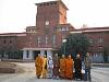 20-Delhi-C.jpg