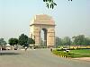 20-Delhi_IndiaGate.jpg