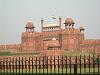 20-Delhi_RedFort.jpg
