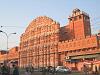 21-Jaipur.jpg
