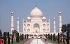21-Taj_Mahal.jpg